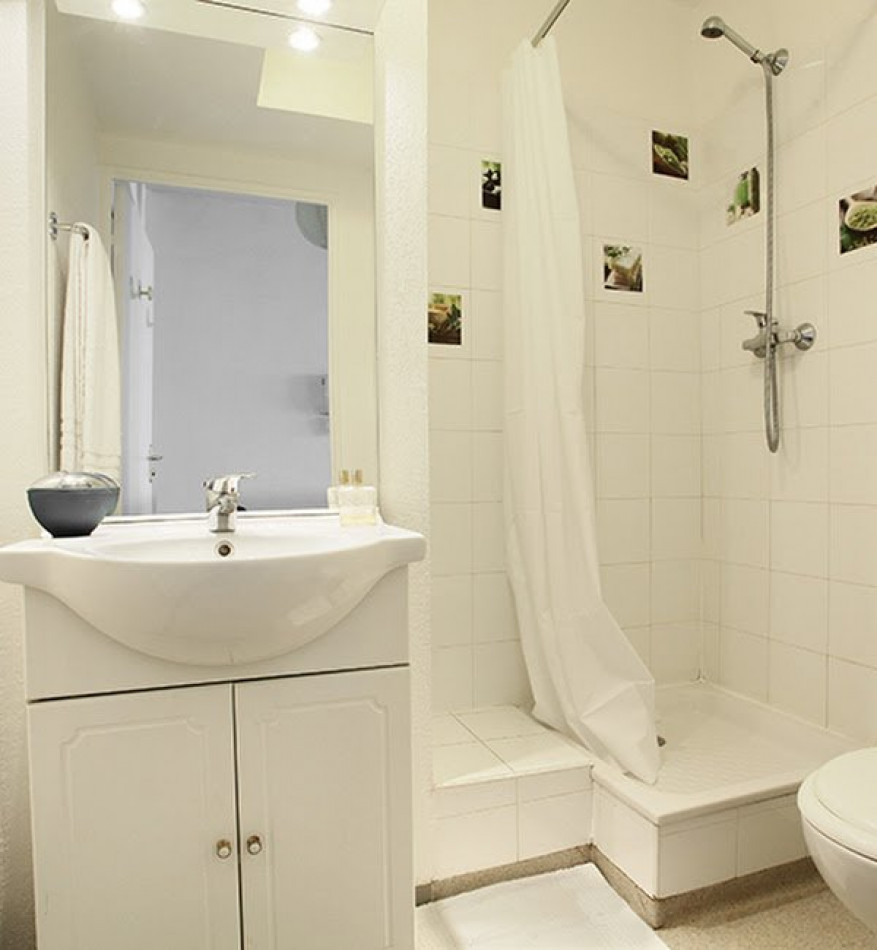 vente Résidence etudiante Nice - Photo 5