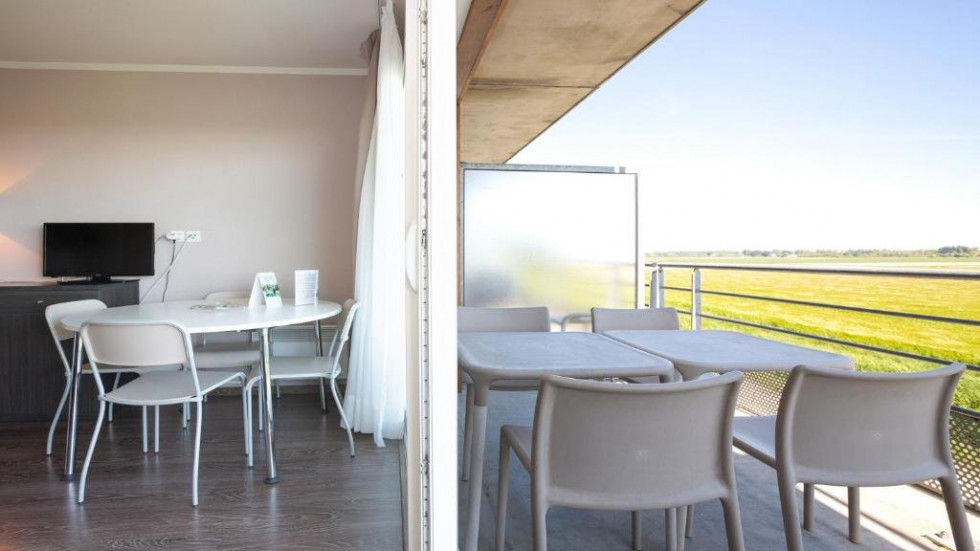 vente Résidence tourisme Roz Sur Couesnon - Photo 7