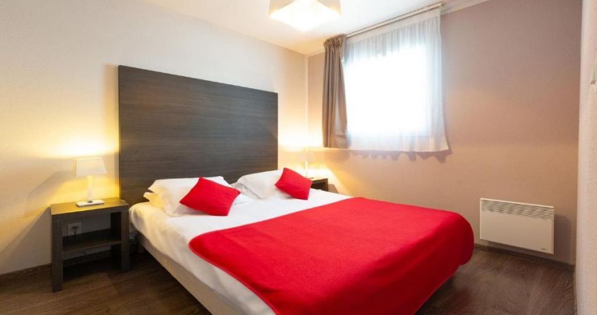 vente Résidence tourisme Roz Sur Couesnon