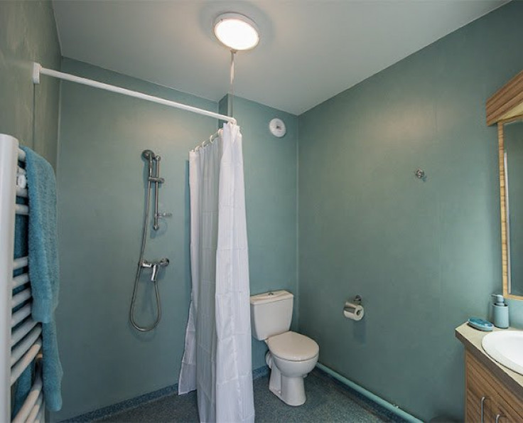 vente Résidence etudiante Bordeaux - Photo 5