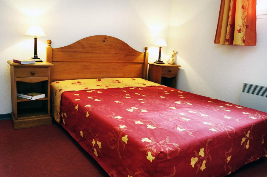 vente Résidence tourisme Ax Les Thermes - Photo 4