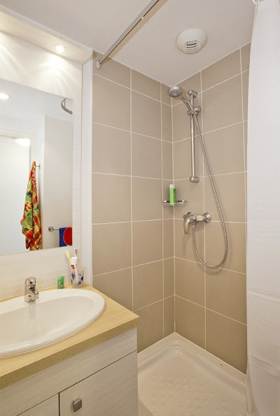 vente Résidence etudiante Vitry Sur Seine - Photo 6