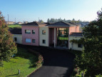 vente Résidence ehpad Saint Angeau