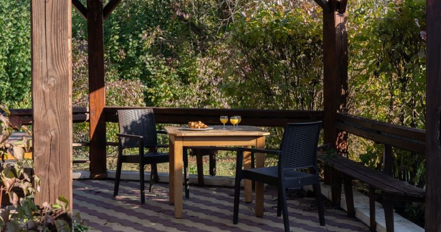 vente Résidence ehpad Saint Angeau