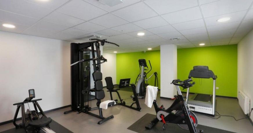 vente Résidence etudiante Villeneuve D'ascq