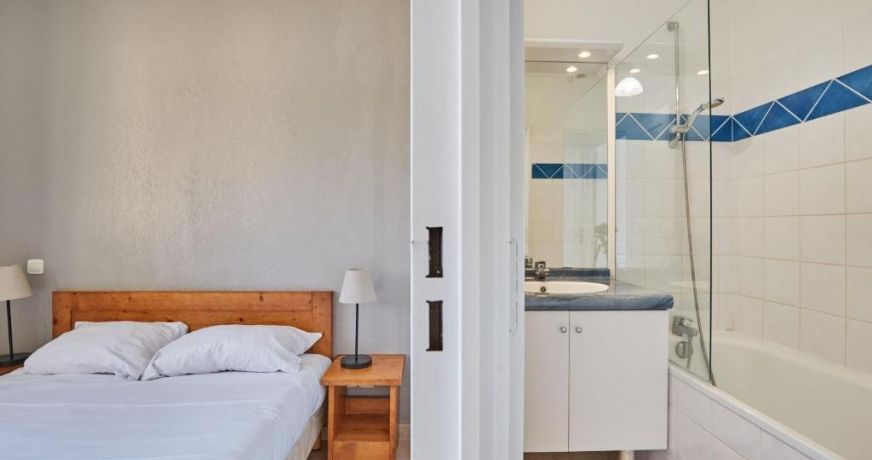 vente Résidence tourisme Montignac