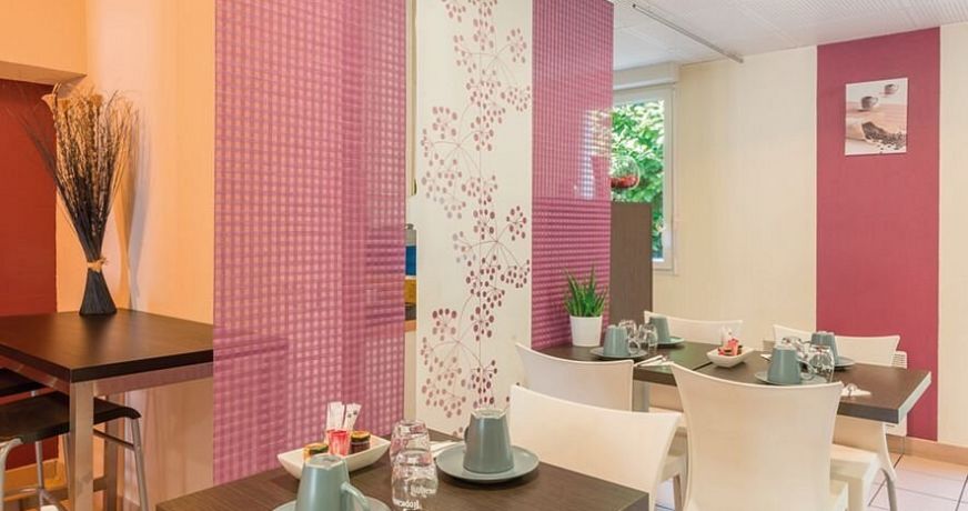 vente Résidence affaires Saint Herblain