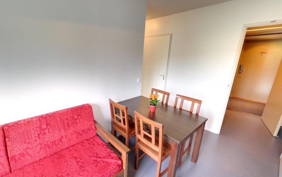 vente Résidence affaires Andilly - Photo 3