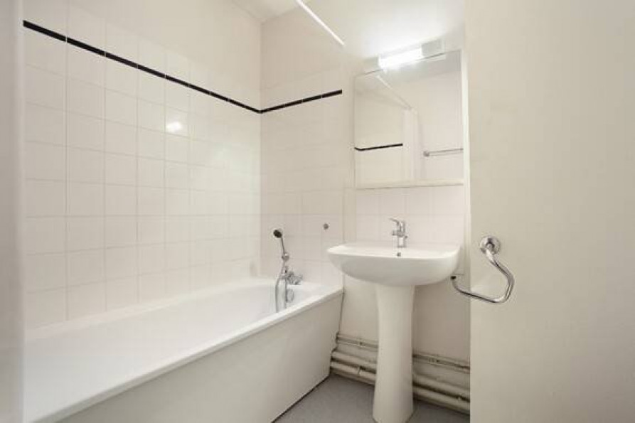 vente Résidence etudiante Grenoble - Photo 6