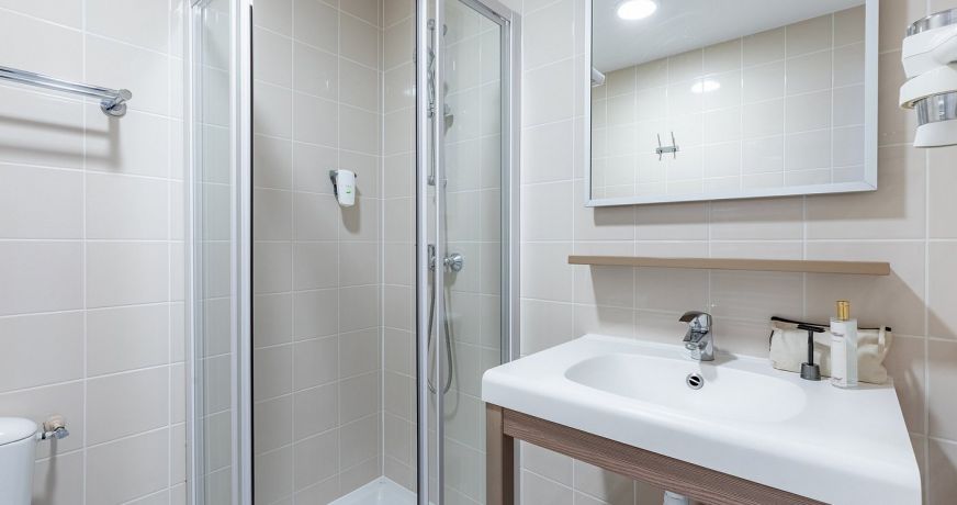 vente Résidence affaires Le Mans