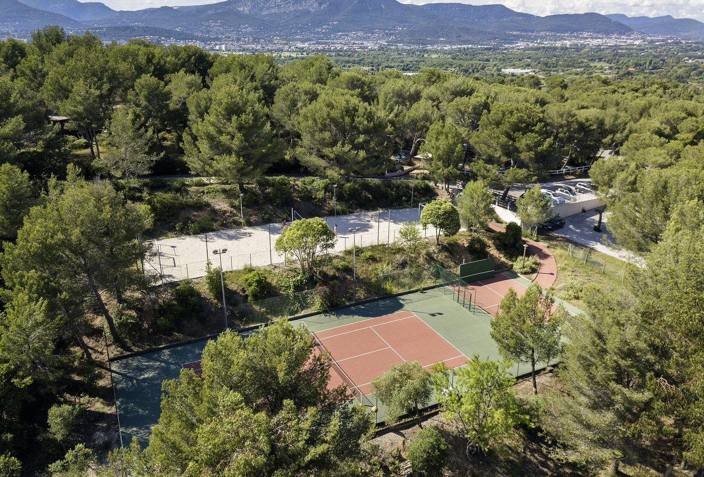 vente Résidence tourisme Le Pradet - Photo 7