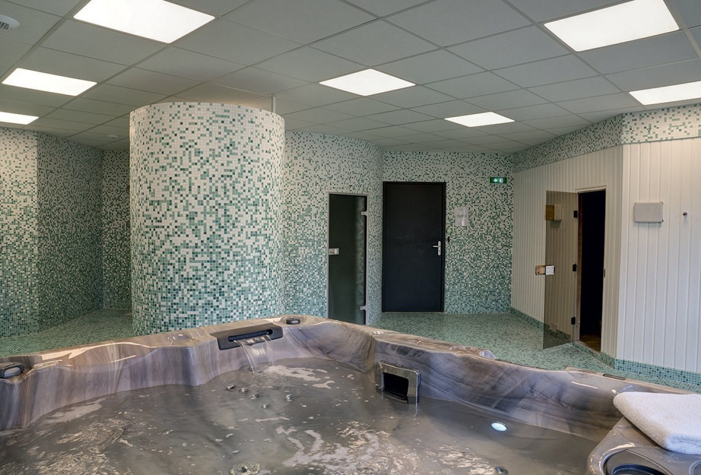 vente Résidence tourisme Le Pradet - Photo 8