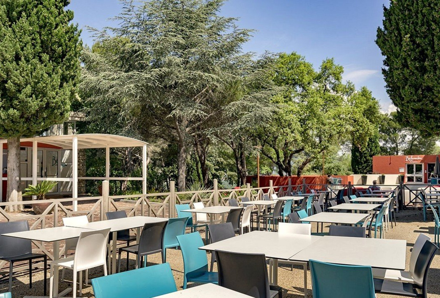 vente Résidence tourisme Le Pradet - Photo 6