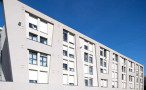 vente Résidence etudiante Aix En Provence