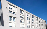 vente Résidence etudiante Aix En Provence