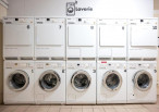vente Résidence etudiante Aix En Provence