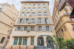 vente Résidence affaires Marseille 2eme Arrondissement