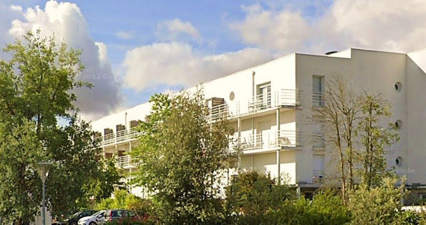 vente Résidence affaires Chartres