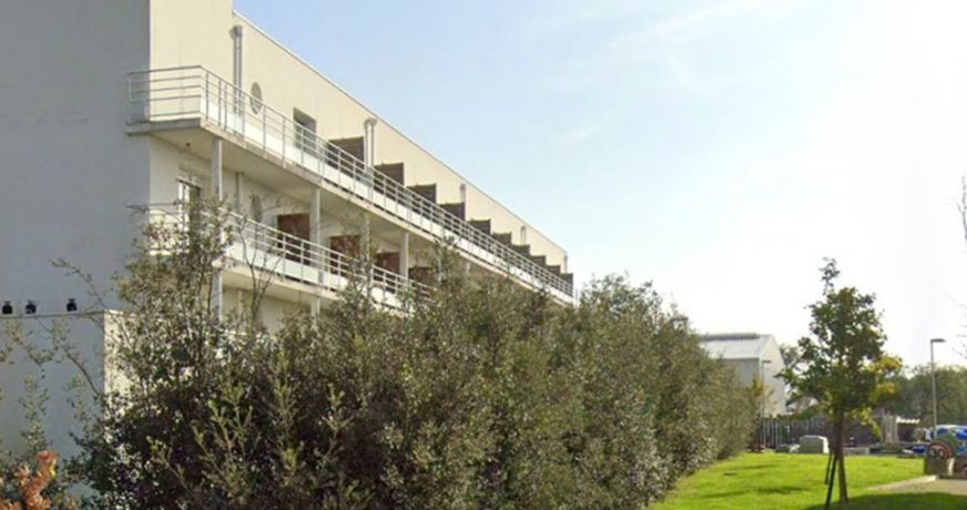 vente Résidence affaires Chartres