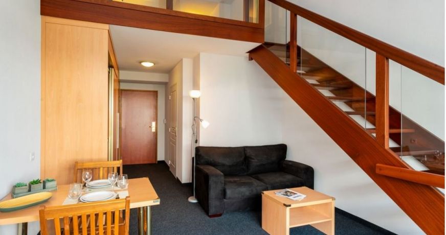 vente Résidence affaires Chartres