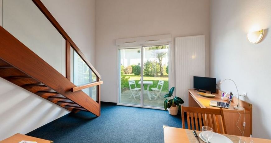 vente Résidence affaires Chartres