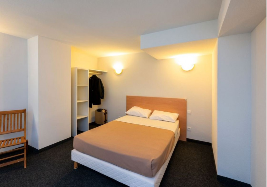 vente Résidence affaires Chartres - Photo 5