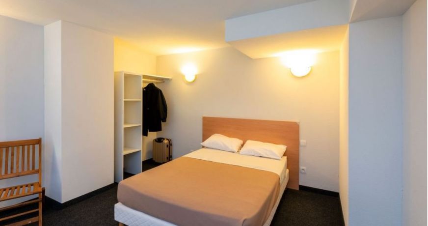 vente Résidence affaires Chartres