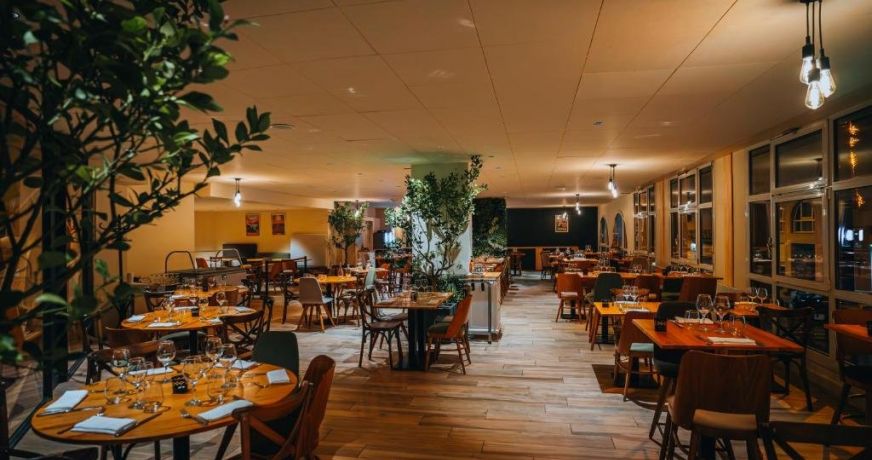 vente Résidence tourisme Cauterets