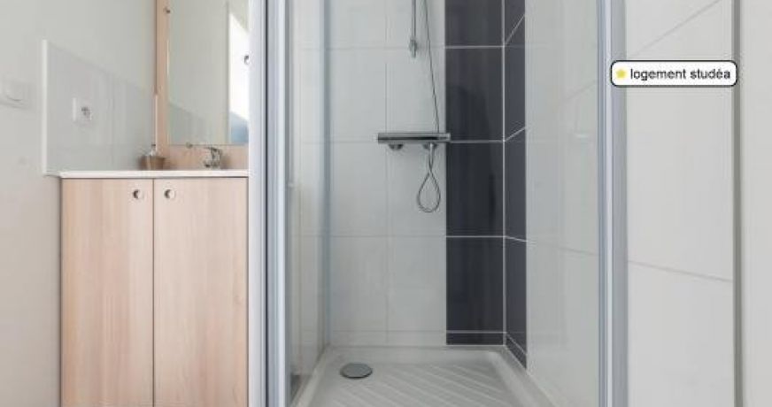 vente Résidence etudiante Clamart