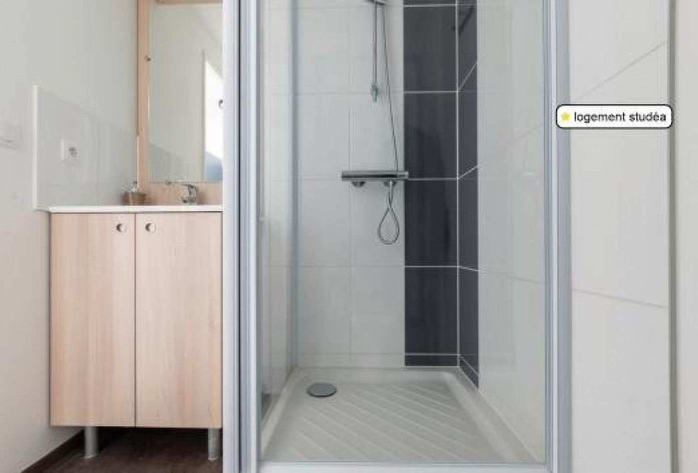 vente Résidence etudiante Clamart - Photo 5