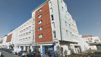 vente Résidence etudiante Clamart