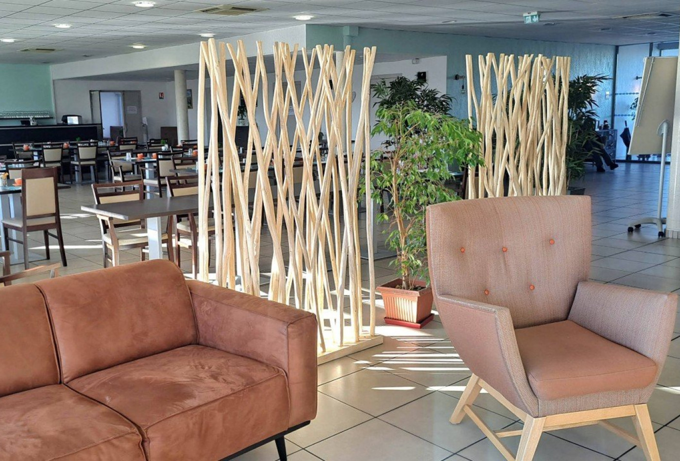 vente Résidence seniors Yzeure - Photo 7