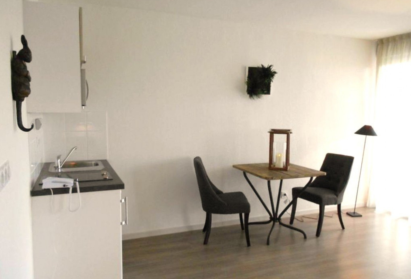 vente Résidence seniors Yzeure - Photo 5