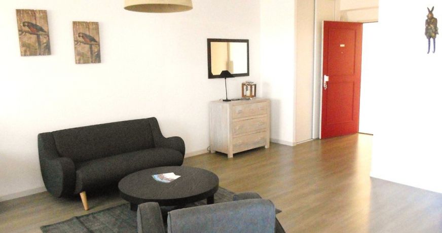 vente Résidence seniors Yzeure