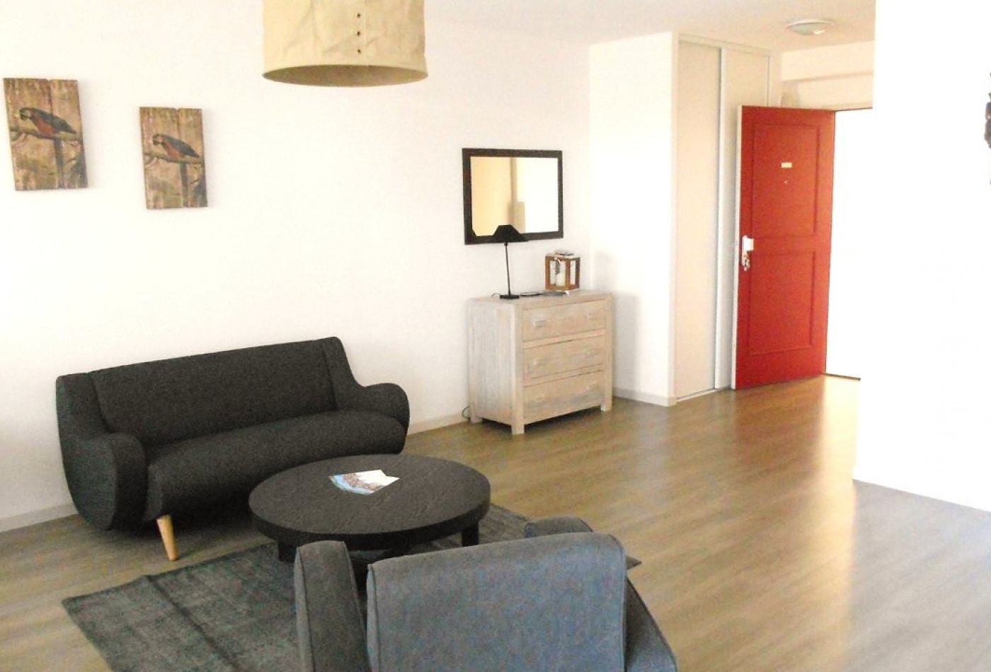 vente Résidence seniors Yzeure - Photo 4