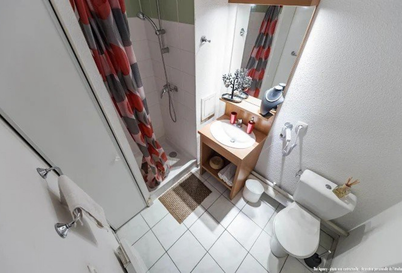 vente Résidence etudiante Annemasse - Photo 4