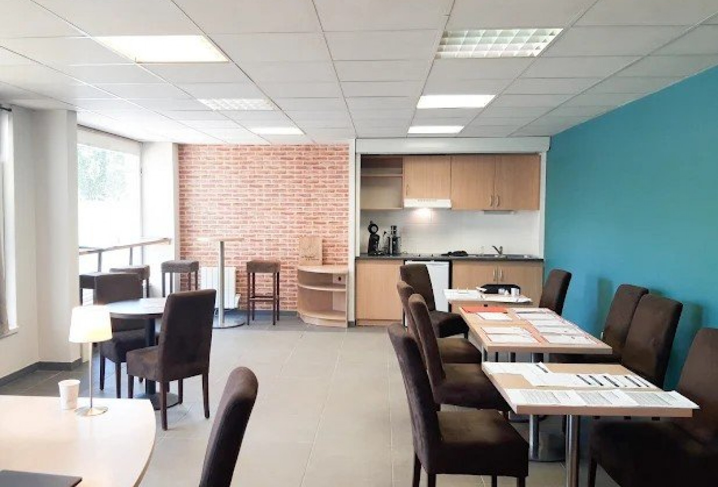 vente Résidence etudiante Annemasse - Photo 6