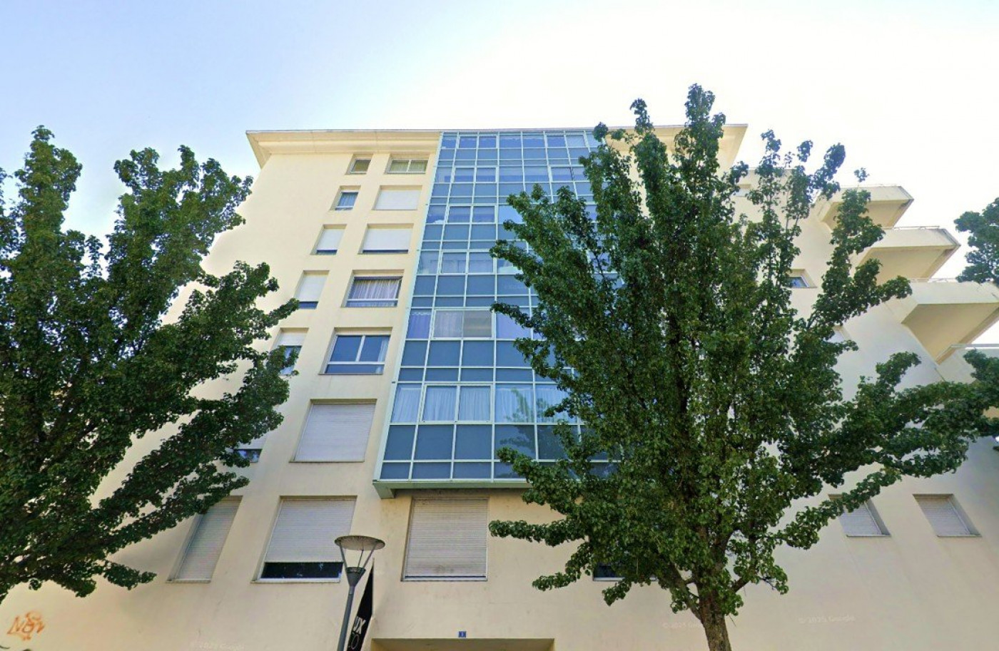 vente Résidence etudiante Annemasse - Photo 1