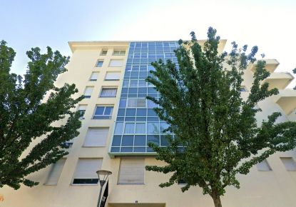 vente Résidence etudiante Annemasse