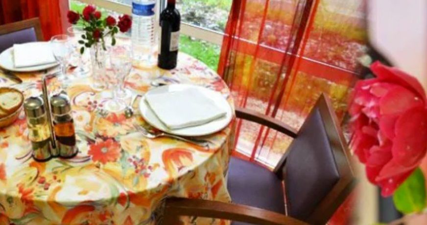 vente Résidence seniors Loudeac