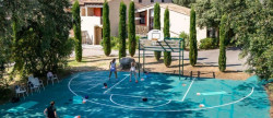 vente Résidence tourisme La Colle Sur Loup