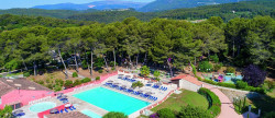 vente Résidence tourisme La Colle Sur Loup