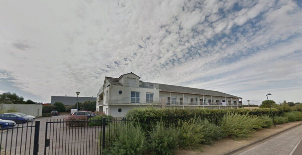 vente Résidence affaires Pornic - Photo 1