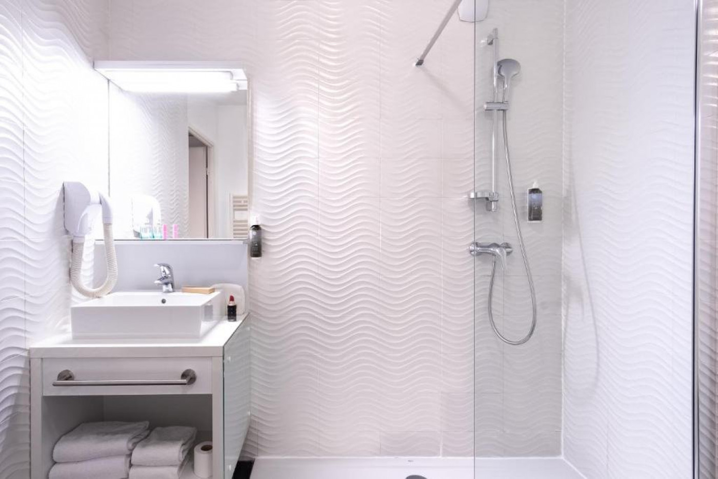 vente Résidence affaires Rungis - Photo 4