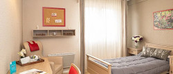 vente Résidence ehpad Saint Etienne