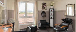 vente Résidence ehpad Saint Etienne