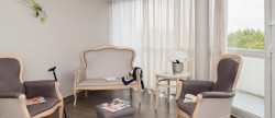 vente Résidence ehpad Saint Etienne