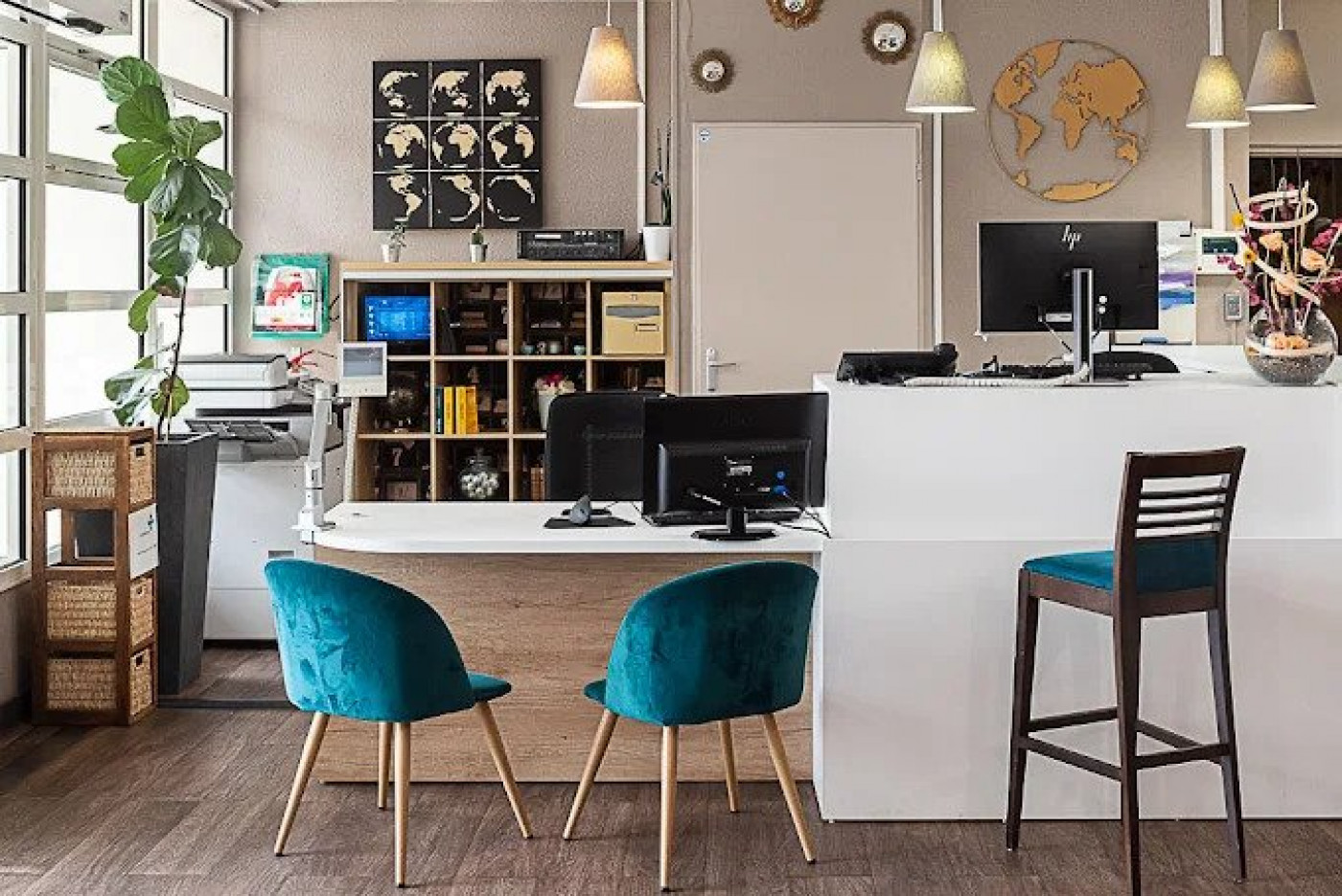 vente Résidence ehpad Saint Etienne - Photo 6