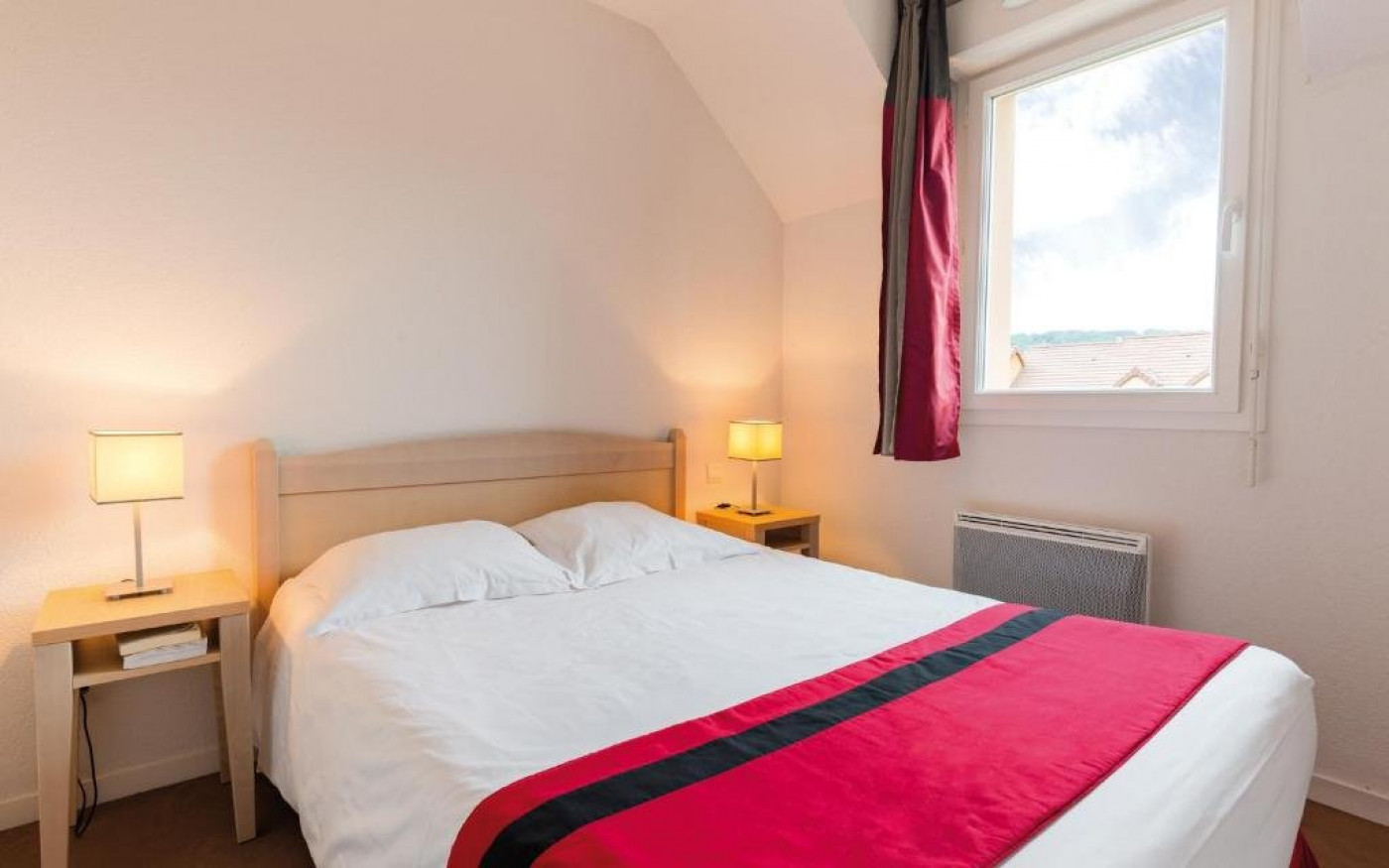 vente Résidence tourisme Montignac - Photo 4