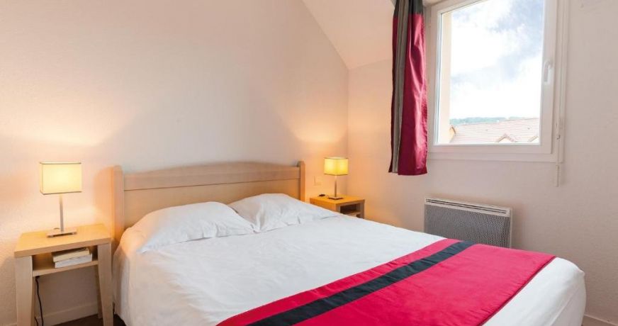 vente Résidence tourisme Montignac